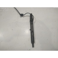 Форсунка топливная Audi A6 C5 (1997-2005) 2003 059130202G