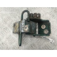 Петля двери передней левой Audi A4 B5 (1994-2001) 1997 8D0831411C