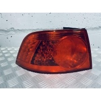Фонарь задний левый Volkswagen Phaeton 2005 3D0945095B