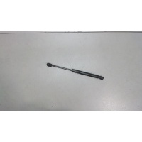 Амортизатор капота левая=правая Land Rover Freelander 2 2007-2014 2007 LR001773