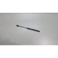 Амортизатор капота левая=правая Land Rover Freelander 2 2007-2014 2007 LR001773