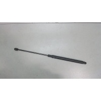 Амортизатор капота, левая=правая Mercedes CLK W209 2002-2009 2005 A2038800029