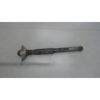 Амортизатор подвески Volkswagen Passat 7 2010-2015 2011 3C0513049CN