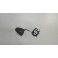 Антенна, Renault Scenic 2009-2012 2010 282160099R