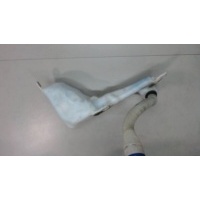 Бачок омывателя Volkswagen Amarok 2010-2016 2013 2H0955453A
