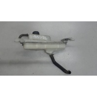 Бачок расширительный Nissan Juke 2012 217111KB0A