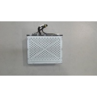 Блок управления (ЭБУ), Интерфейсом Audi A6 (C6) Allroad 2006-2008 2009 4F0035541L