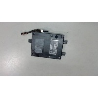 Блок управления (ЭБУ), Комфортом Volkswagen Passat 7 2010-2015 2011 7p6035730e