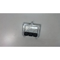 Блок управления двигателем Honda Civic 2006-2012 2007 37820-rmx-e02