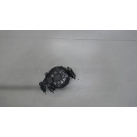 Генератор, Toyota RAV 4 2006-2013 2006 2706026030