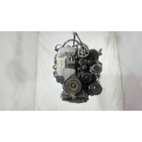 Генератор Honda CR-V 2002-2006 2005 31100RBDE02