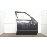 Дверь боковая перед. правая Land Rover Range Rover 3 (LM) 2002-2012 2003 BDV760020