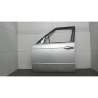 Замок двери перед. левая Land Rover Range Rover 3 (LM) 2002-2012 2003 CWC000091