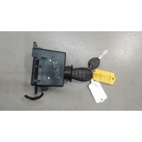 Замок зажигания, Dodge Journey 2008-2011 2009 5026875AE