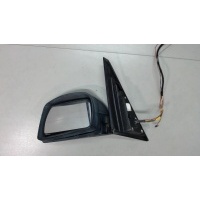 Зеркало боковое, левая Land Rover Range Rover 3 (LM) 2002-2012 2003 CRB000951PUY