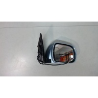Зеркало боковое, правая Lexus RX 2003-2009 2005 8791048260J0 / 8790148050