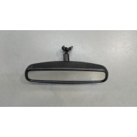 Зеркало салона Lexus RX 2003-2009 2006 878100E020
