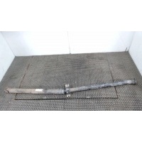Кардан зад. Nissan X-Trail (T31) 2007-2015 2009 37000JG70A