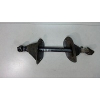 Кардан рулевой DAF LF 45 2001- 2003 1701010