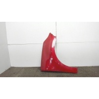Крыло, перед. правая Renault Scenic 2009-2012 2010 631004270R
