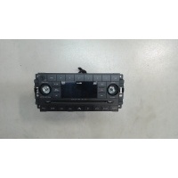 Магнитола Dodge Journey 2008-2011 2009 05064942AC