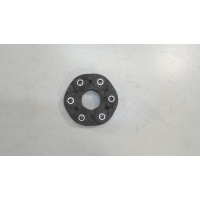 Муфта кардана Mercedes-Benz E-Class W212 2013-2016 2015 A0004110200