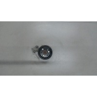 Насос водяной (помпа) Ford Focus 3 2011-2015 2012 1766164
