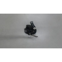 Насос гидроусилителя руля (ГУР), Ford Mondeo 2 1996-2000 2000 4056078