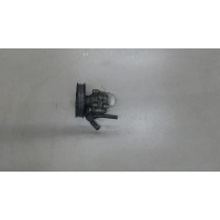 Насос гидроусилителя руля (ГУР) Audi Q7 2006-2009 2006 7L8422154D