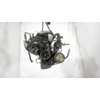 Насос гидроусилителя руля (ГУР), Nissan Almera N15 1995-2000 1998 4911052Y00