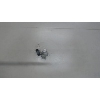 Натяжитель приводного ремня Ford Focus 3 2011-2015 2012 1761930