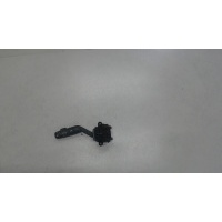 Переключатель поворотов Land Rover Range Rover 3 (LM) 2002-2012 2007 XPC000020WQD