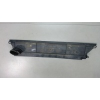 Накладка замка капота перед. левая=правая Renault Scenic 2009-2012 2010 214762704R