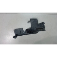Защита днища, запаски, КПП Renault Scenic 2009-2012 2010 214940024R