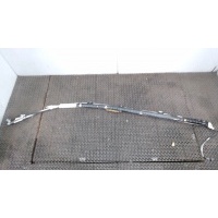 Подушка безопасности боковая (шторка) левая Mercedes-Benz E-Class W211 2002-2009 2005 A2118600905