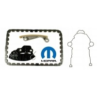Комплект ремня грм chrysler додж джип ram 5.7 6.4 hemi 09 - 18