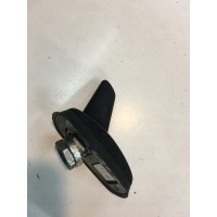 Антенна крыши volkswagen passat b6 1k0035507d