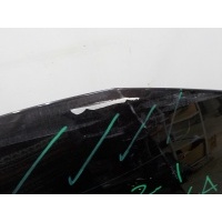 Капот Toyota Corolla 2019- 5330102390