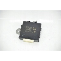 Блок парковки 37730 - 61m00 suzuki sx4 s - cross