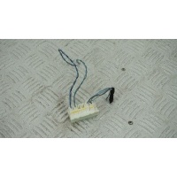 мерседес w166 amg распределитель тока a0009820912