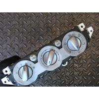 Переключатель отопителя (печки) Ford Focus 2 2005-2008 2006 1374165