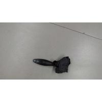 Переключатель поворотов Ford Mondeo 3 2000-2007 2001 1142542