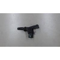 Переключатель поворотов Ford Mondeo 2 1996-2000 1998 1087819