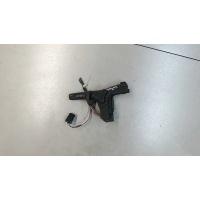 Переключатель поворотов Ford Mondeo 2 1996-2000 1999 1087819