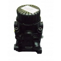 Клапан релейный volvo ebs 0486203033 20374944