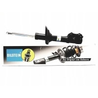 bilstein амортизаторы passat b4 1.8 1.9 tdi передняя