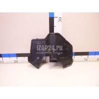 Накладка (кузов наружные) Ford C-MAX (2010 - ) 1548790