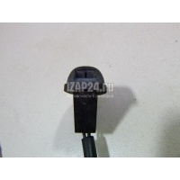 Форсунка омывателя лобового стекла Ford C-MAX (2010 - ) 1708797