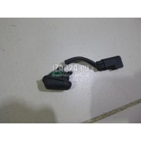 Форсунка омывателя лобового стекла Ford C-MAX (2010 - ) 1708797