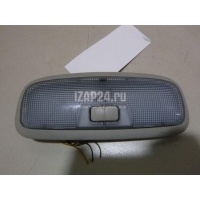 Плафон салонный Ford C-MAX (2003 - 2010) 1540351